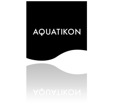 Logo AQUATIKON