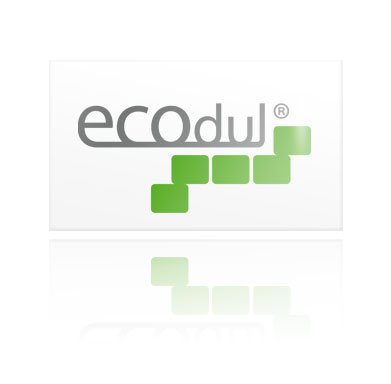 Logo ecodul